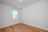 1002 Citron - Photo 16