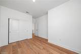 1002 Citron - Photo 17