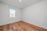 1002 Citron - Photo 18