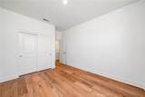 1002 Citron - Photo 19