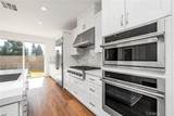 1002 Citron - Photo 2