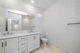 1002 Citron - Photo 21