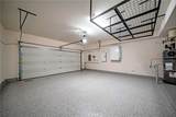 1002 Citron - Photo 23