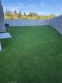 1002 Citron - Photo 25