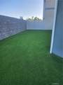 1002 Citron - Photo 26