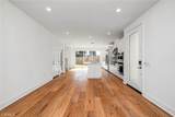 1002 Citron - Photo 3