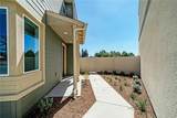1002 Citron - Photo 33