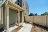1002 Citron - Photo 34