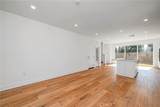 1002 Citron - Photo 4