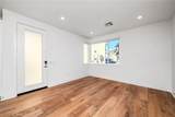 1002 Citron - Photo 5