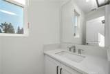 1002 Citron - Photo 6