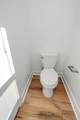 1002 Citron - Photo 7