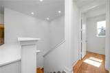 1002 Citron - Photo 8