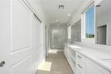 1002 Citron - Photo 9