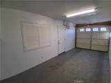 13716 Hoyt - Photo 12