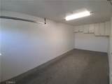13716 Hoyt - Photo 13