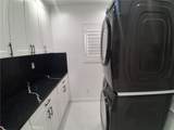 13716 Hoyt - Photo 7