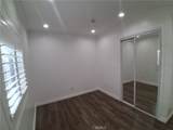 13716 Hoyt - Photo 8