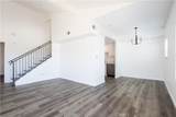 32311 Alipaz Street - Photo 1