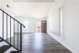 32311 Alipaz Street - Photo 19