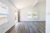 32311 Alipaz Street - Photo 29