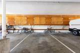 32311 Alipaz Street - Photo 41
