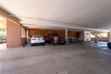 32311 Alipaz Street - Photo 45