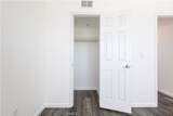 32311 Alipaz Street - Photo 47