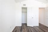32311 Alipaz Street - Photo 48