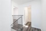 32311 Alipaz Street - Photo 49