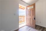 32311 Alipaz Street - Photo 51
