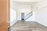 32311 Alipaz Street - Photo 52