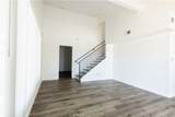 32311 Alipaz Street - Photo 53