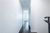 32311 Alipaz Street - Photo 54
