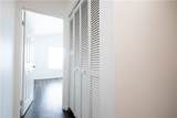 32311 Alipaz Street - Photo 55
