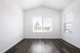 32311 Alipaz Street - Photo 56