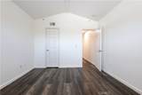32311 Alipaz Street - Photo 58