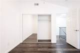 32311 Alipaz Street - Photo 9