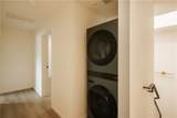 1247 Seward Street - Photo 13