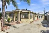 4119 W 162nd Street - Photo 1