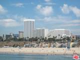 1221 Ocean Avenue - Photo 11