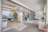 1221 Ocean Avenue - Photo 18