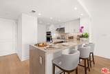 1221 Ocean Avenue - Photo 4