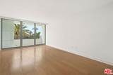 1221 Ocean Avenue - Photo 6