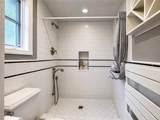 32355 Via Antibes - Photo 45