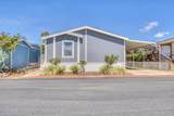255 Bolivar Street - Photo 1