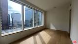 889 Francisco Street - Photo 1