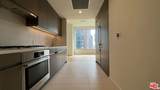 889 Francisco Street - Photo 2