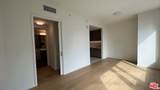 889 Francisco Street - Photo 5