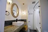 117 Kenneth Street - Photo 4
